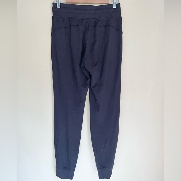 Lululemon Ready To Rulu Pant 29” Black Size 6 - Picture 7 of 8